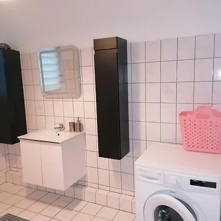 3 Pieces 