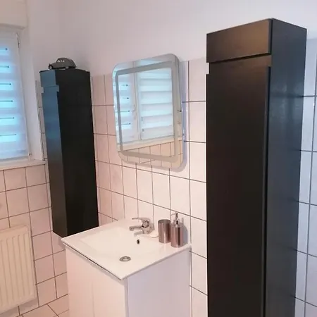3 Pieces 