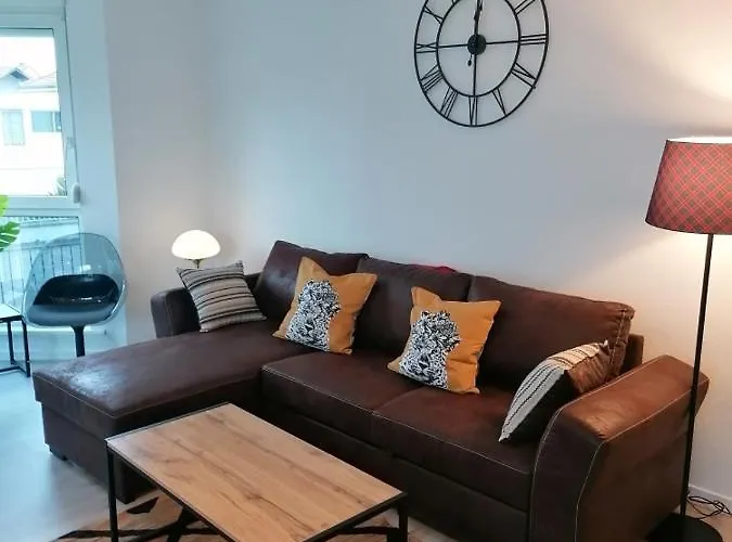 3 Pieces Joe Weyersheim