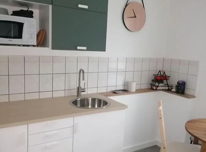 3 Pieces Joe Weyersheim